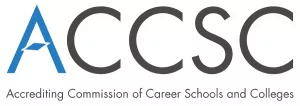 ACCSC_logo1
