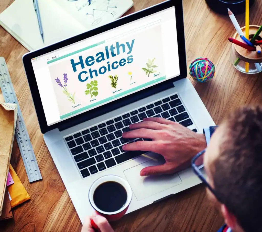 AZ-Healthy-Worksites