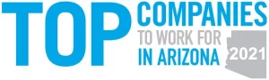 AZ-Top-Companies-2021-Logo