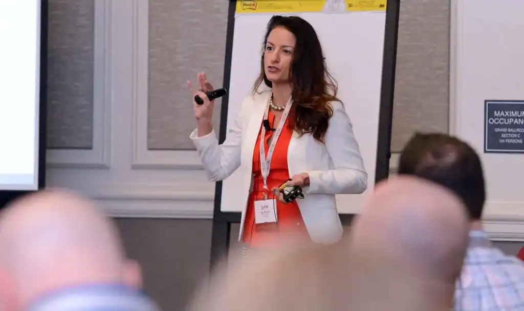 Accsc-Presentation-scaled-e1575567867184