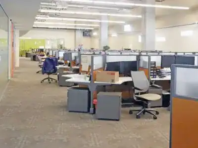 admissions offices