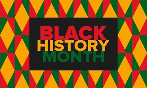 Black-History-Month2