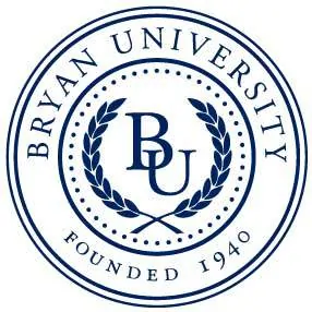 Bryan-University-Seal-1
