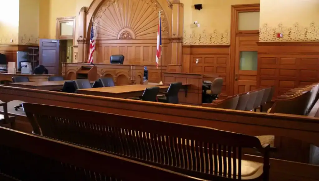 Courtroom-pic-e1575325219304