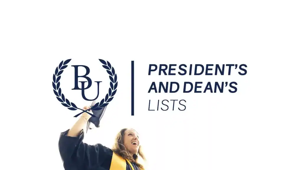 Deans-List-Cap