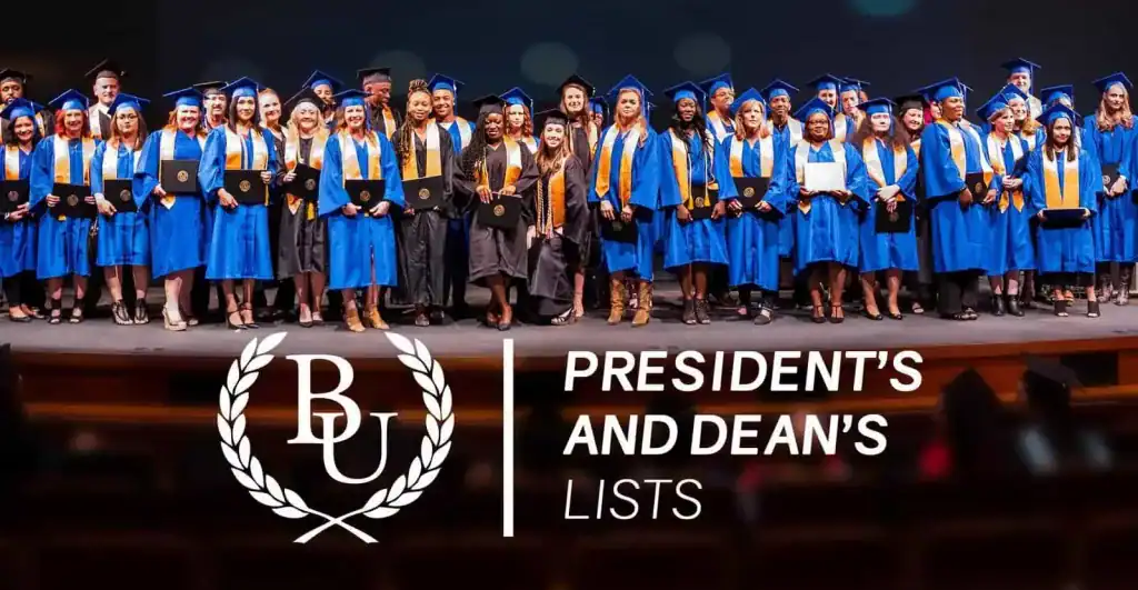 Deans-List-Practice