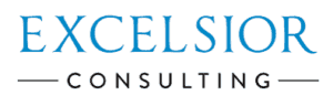 Excelsior-Consulting logo