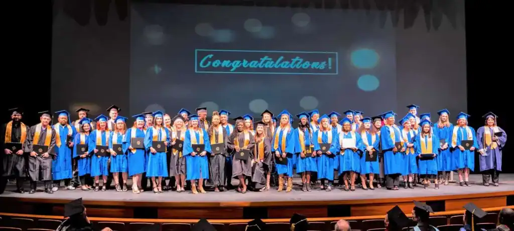 Grads-2018-1