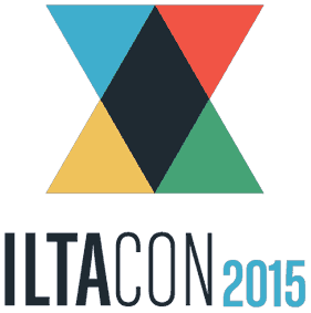 ILTACON_Logo