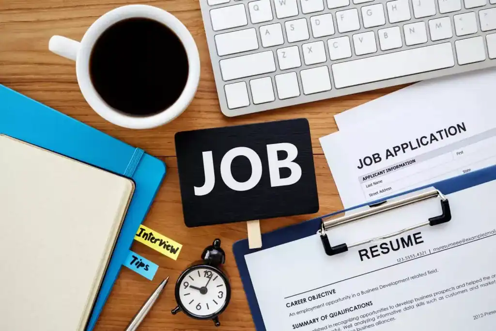Job-Search-CS-Workshop-scaled