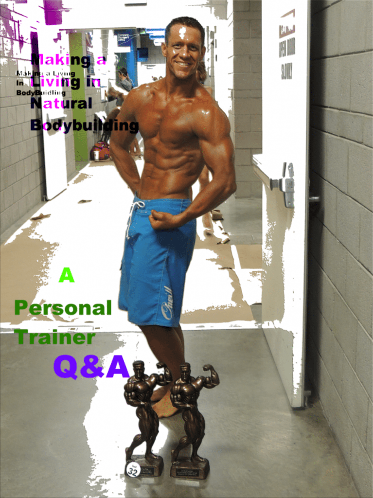 Jonathan Bodybuilding3