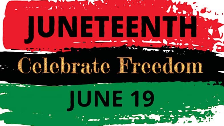 Juneteenth-hero-image