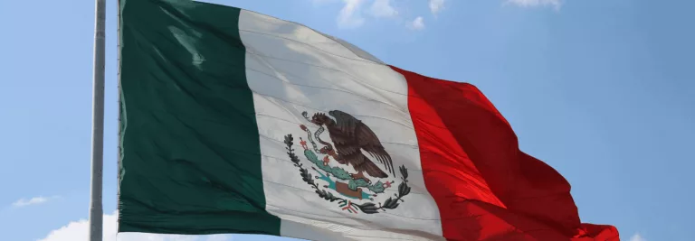 Post-Cover-Mexico-Flag-e1600285579813