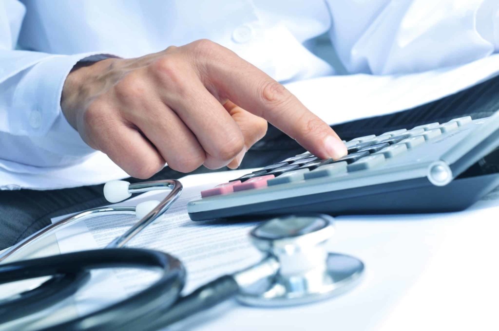 What is Medical Billing and Coding - Top 5 Skills