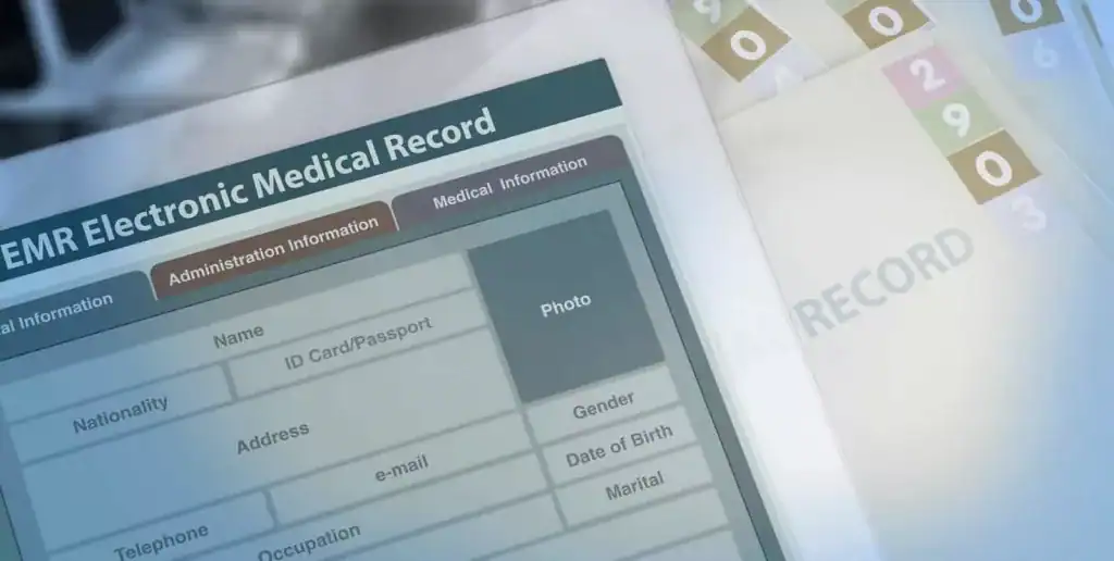 Sylvia-Sanders-Hero-shot-for-blog-post-electronic-health-record-scaled-e1585695487461