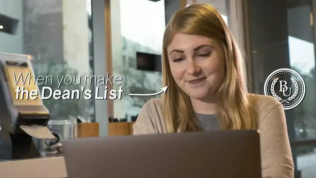 When-you-make-the-deans-list