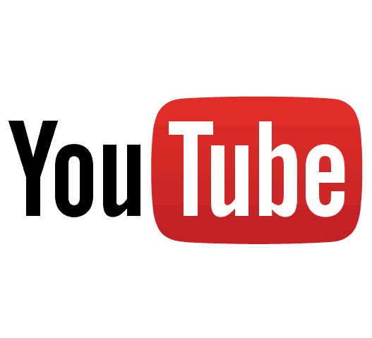YouTube-logo-full_color1-e1423523475681