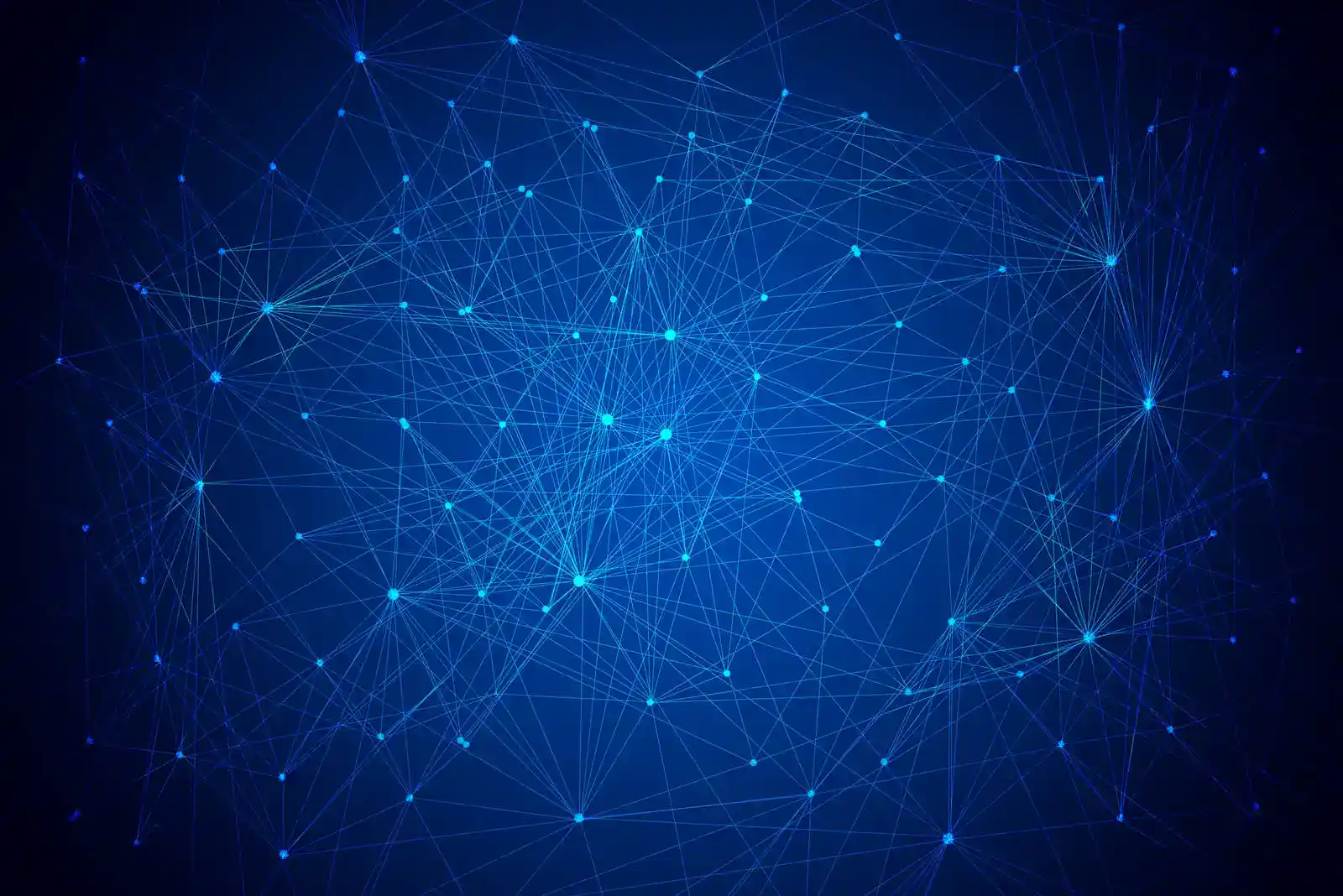 abstract background image