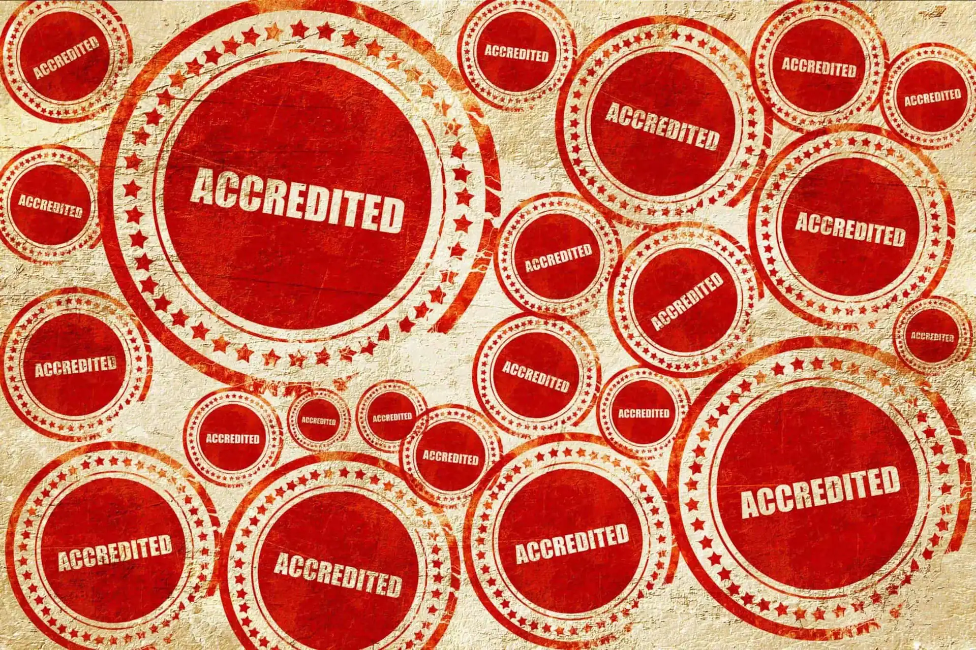 Bryan University Awarded Accreditation from ACCSC 1 Bryan University Awarded Accreditation from ACCSC