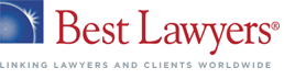 best lawyers