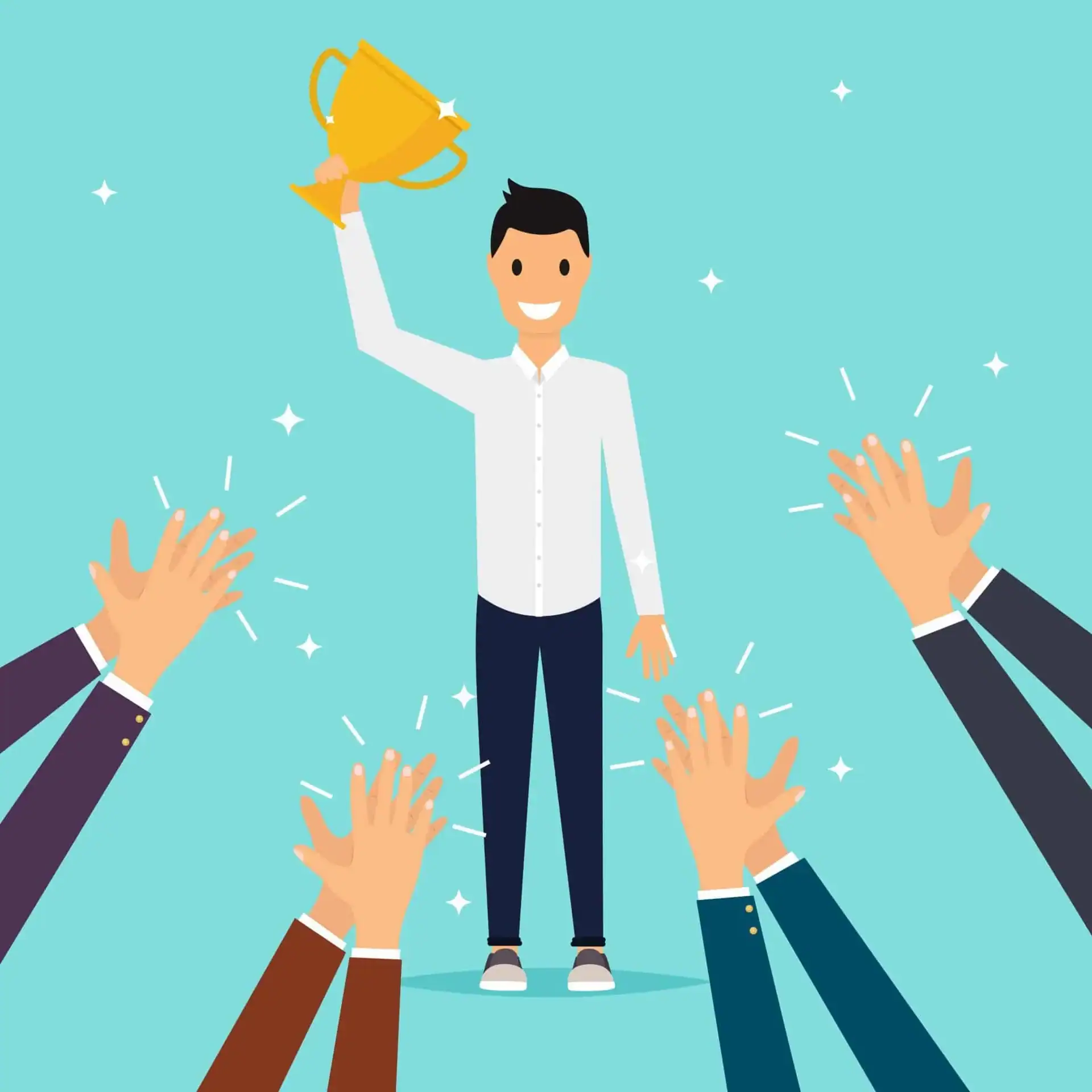 Bryan University Wins Top Companies to Work For Two Years in a Row 2 Bryan University Wins Top Companies to Work For Two Years in a Row