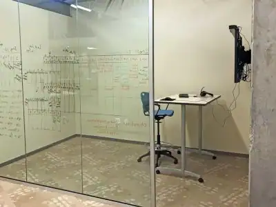 bryan university virtual classroom 