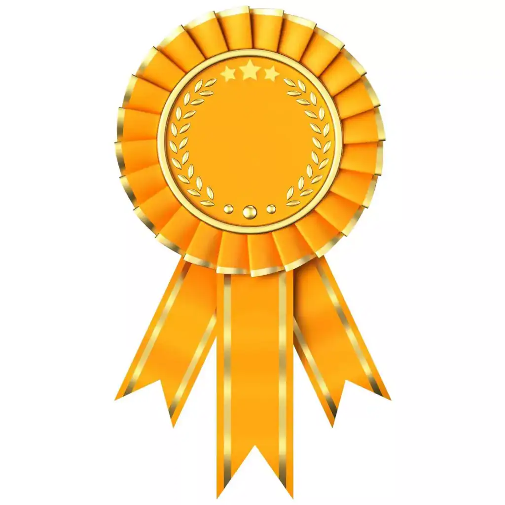 deans-list-presidents-list