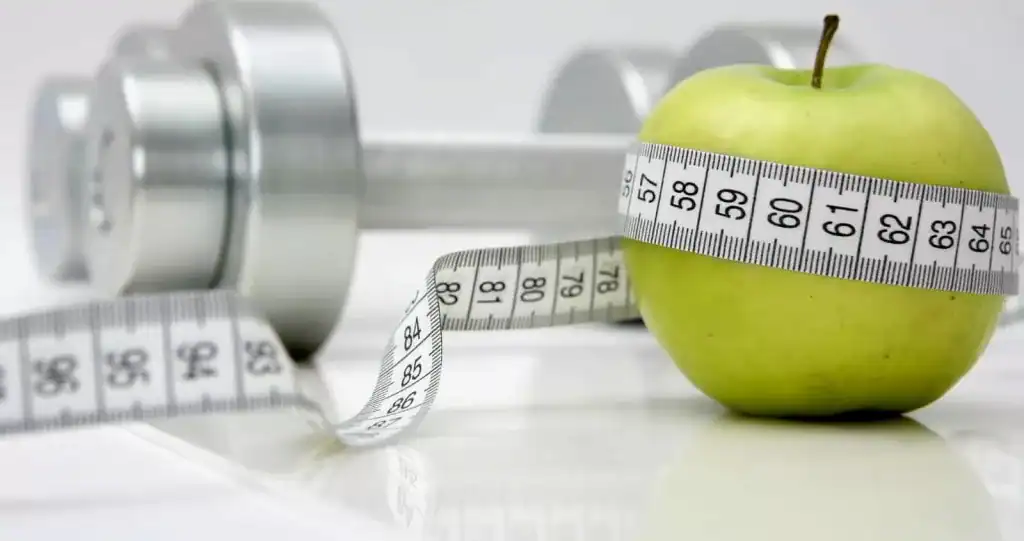 fitness-apple-weight-tape-e1574208989755