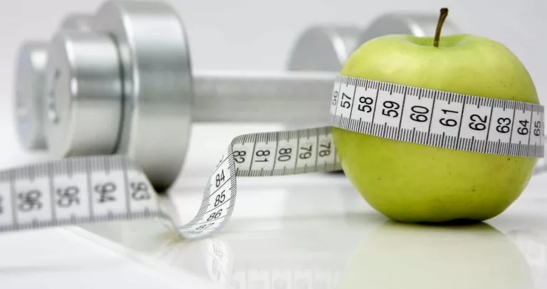 fitness-apple-weight-tape-e1574208989755