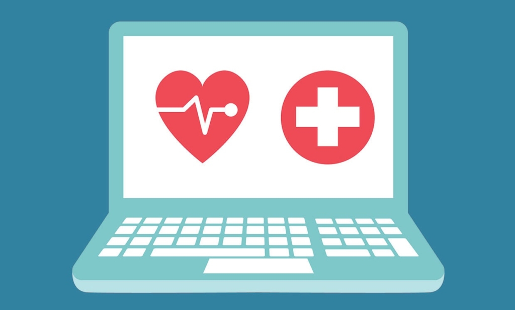 hero-image-Electronic-health-records