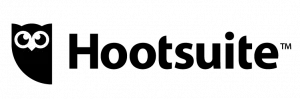 hootsuite cert logo