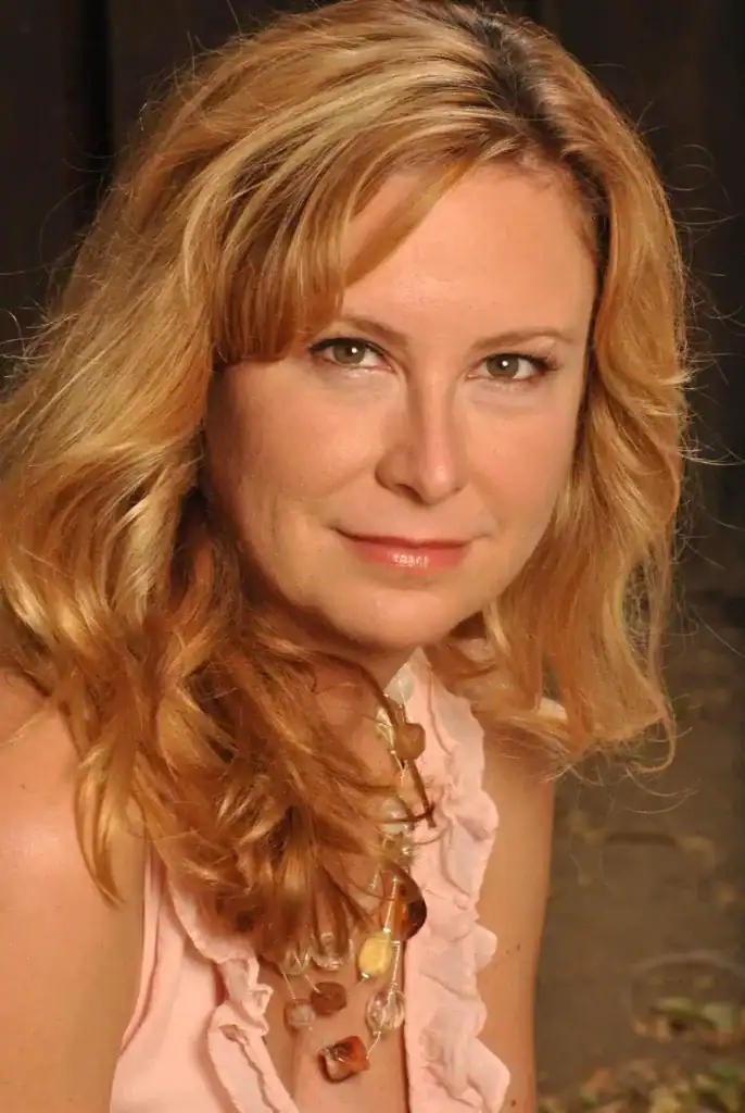 leslie