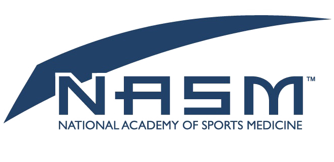 logo-nasm