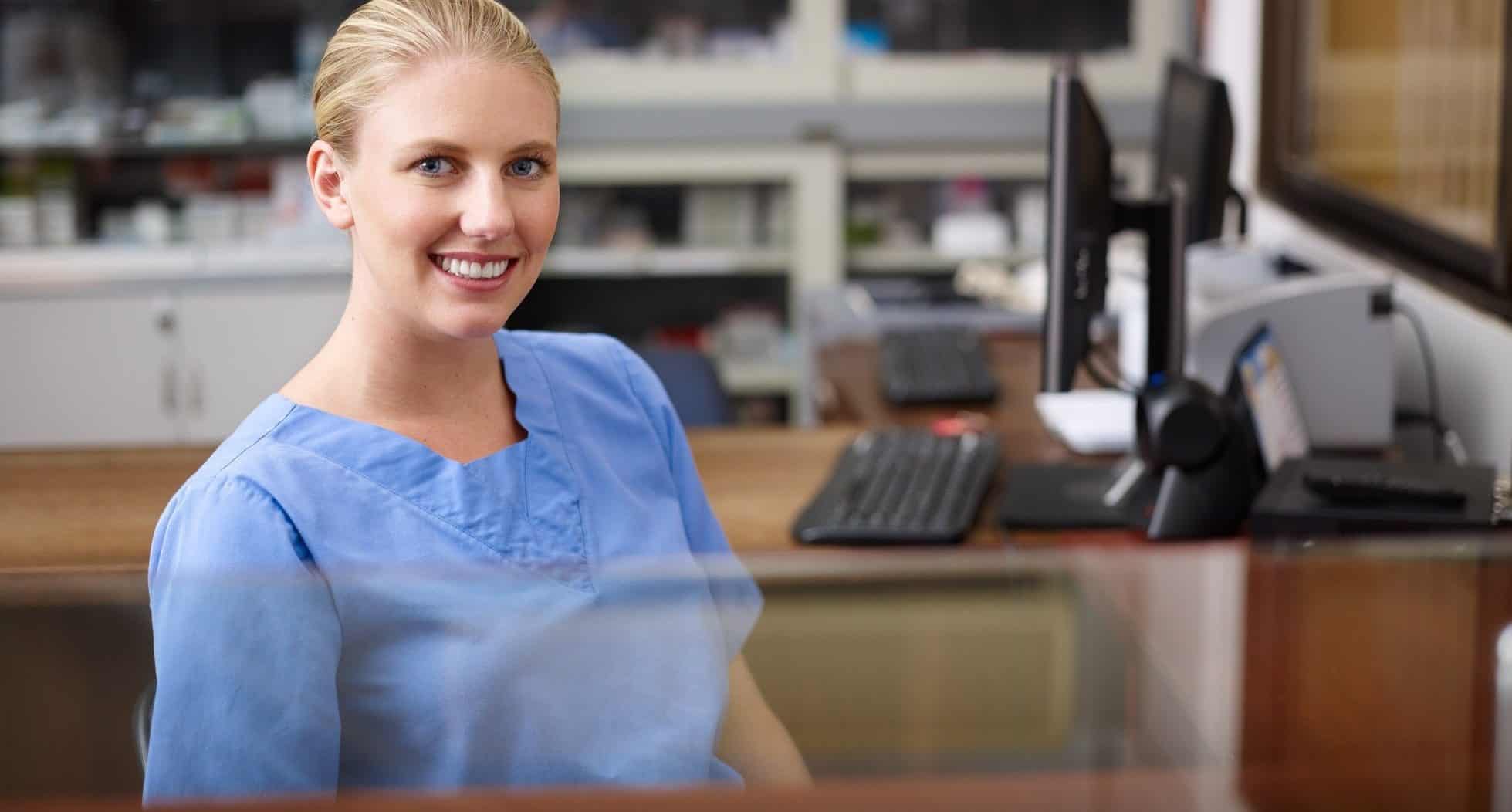 What is Medical Billing and Coding? | Bryan University Online©