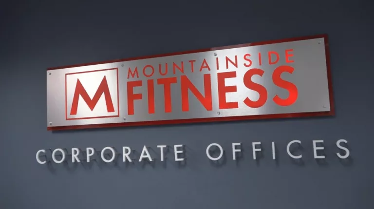 mountainside-fitness-corporate-offices