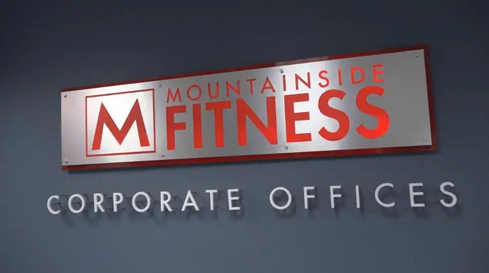 Personal Training Career? Mountainside Fitness Owner Tom Hatten Offers Advice 2 Personal Training Career? Mountainside Fitness Owner Tom Hatten Offers Advice