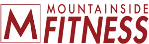 mountainside-fitness logo