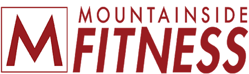 mountainside-fitness logo