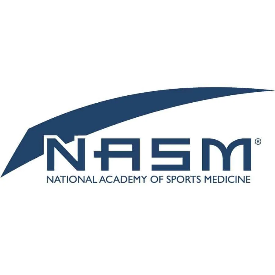 Nasm Announces Certificate Of Distinction For Graduates Earning The Cpt  Credential | Bryan University Online©