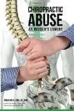 preston's book