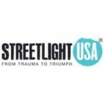 Streetlight Logo Color 2014