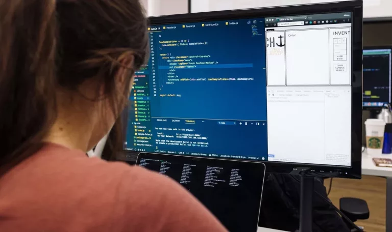 woman2-coding-on-computer-e1560455666680