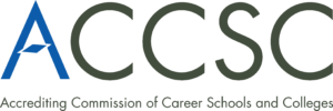 ACCSC Logo Pantone Coated