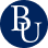 bryanuniversity.edu-logo