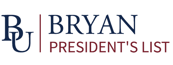BU Presidents List Logo 1