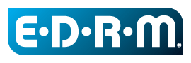 EDRM-Logo