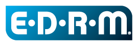 EDRM-Logo