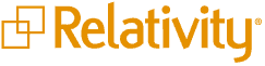 Relativity_logo