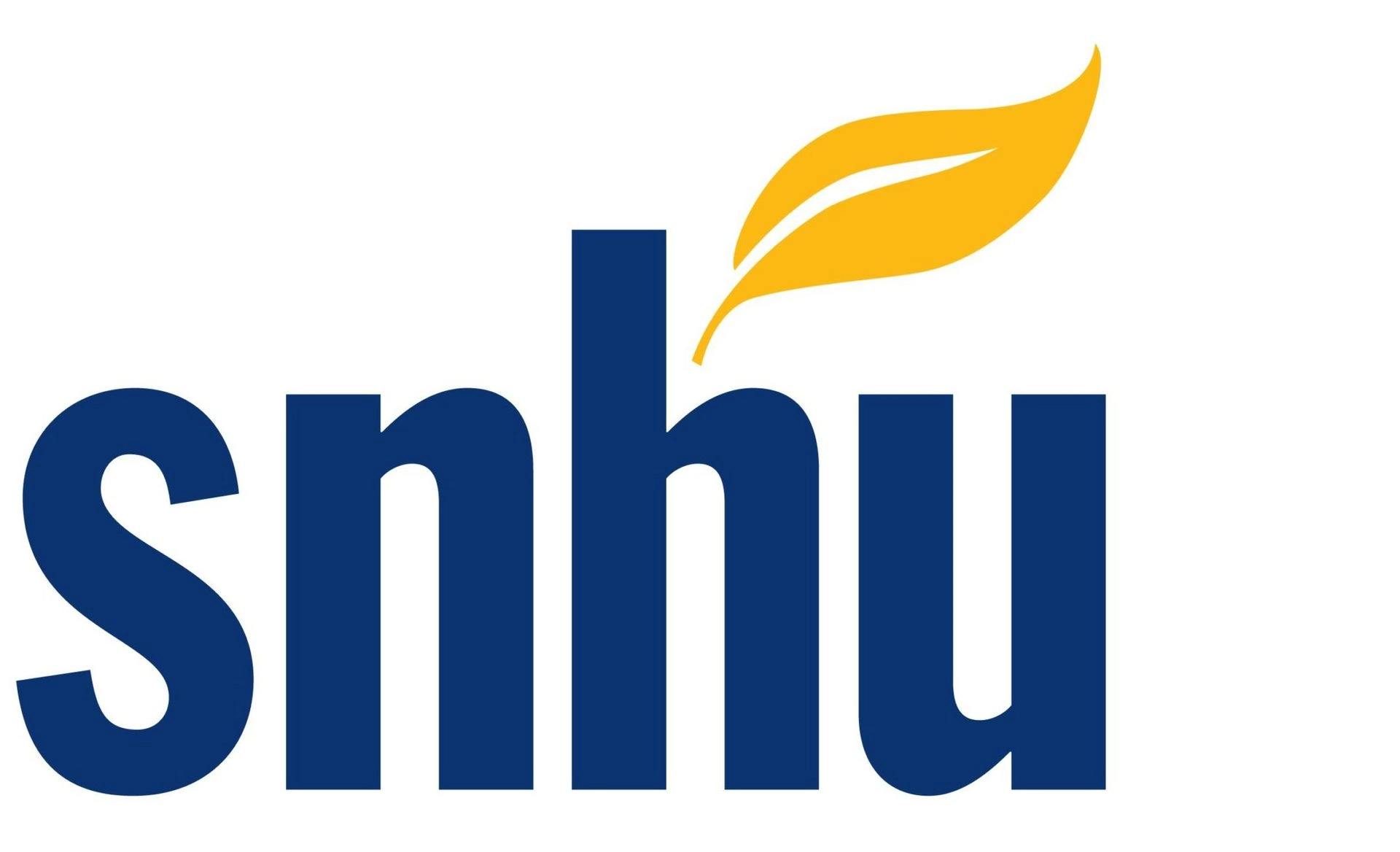 logo for Southern New Hampshire University