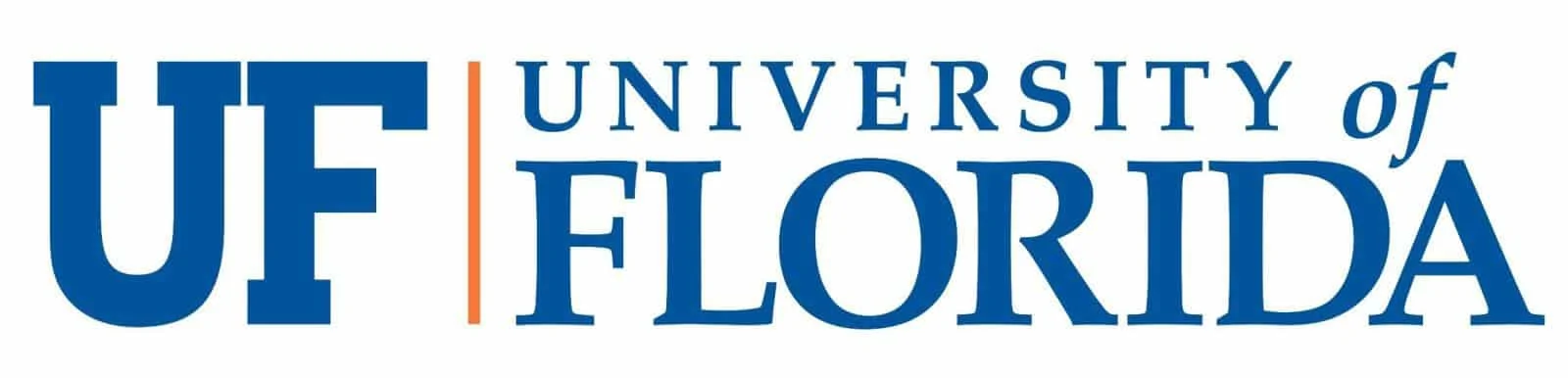 logo for University of Florida Levin College of Law
